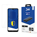 Miniatyrbillede 1 af 3: NOKIA C110 - 3MK ARC+