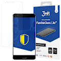 Miniatyrbillede 1 af 4: ONEPLUS 3 A3003 - 3MK FLEXIBLEGLASS LITE