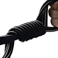 Miniatyrbild 6 av 11: Baseus Flash 2 USB-A / USB-C kabel 100W 2 m - svart