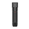 Miniatyrbillede 4 af 9: CHOETECH JUMP STARTER MED POWERBANK 8000MAH - SORT LED LAMPRE