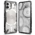 Miniatyrbillede 2 af 10: RINGKE FUSION X INTET TELEFON 2 RØGSORT