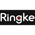 Miniatyrbillede 7 af 7: RINGKE SILIKONE MAGNETISK MAGSAFE IPHONE 16 PRO MAX SORT