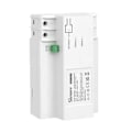 Miniatyrbild 2 av 11: Sonoff SPM-Main Smart Switch Wi-Fi/Ethernet strømmåler