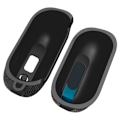 Miniatyrbillede 8 af 11: SPIGEN URBAN FIT SAMSUNG GALAXY BUDS 3/3 PRO SORT