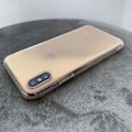 Miniatyrbillede 2 af 6: TECH-PROTECT FLEXAIR+ GALAXY A23 5G KLART