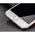 Miniatyrbillede 2 af 11: HÆRDET GLAS 9H HÆRDET GLAS XIAOMI REDMI NOTE 11 PRO+ / 11 PRO (EMBALLAGE - KUVERT)