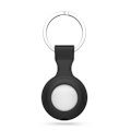 Miniatyrbild 1 av 7: TECH-PROTECT ICON APPLE AIRTAG SVART