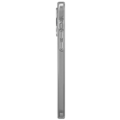 Miniatyrbillede 4 af 9: UNIQ CLARION ETUI TIL IPHONE 13 PRO / IPHONE 13 - GENNEMSIGTIG
