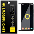 Miniatyrbild 3 av 10: Spacecase 5D Härdat Glas För Poco X5 Pro Note 12 Pro Foil