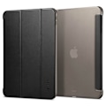 Miniatyrbillede 3 af 9: SPIGEN SMART FOLD IPAD 10.9 2022 SORT