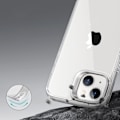 Miniatyrbild 4 av 7: ESR CH HALOLOCK MAGSAFE IPHONE 13/14 KLAR