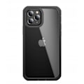Miniatyrbild 4 av 11: Spacecase Case Sc Armor 360 Case För Iphone 12 Pro Max
