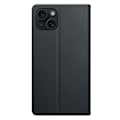 Miniatyrbillede 7 af 11: APPLE IPHONE 15 - 3MK WALLET CASE