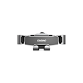 Miniatyrbillede 4 af 8: DUDAO BIL GRAVITY MOUNT TIL SMARTPHONE SORT