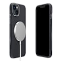Miniatyrbillede 1 af 3: SPIGEN CYRILL ULTRA COLOR MAG MAGSAFE IPHONE 14 PLUS DUSK