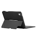 Miniatyrbillede 7 af 10: TECH-PROTECT SCMAG PEN + KEYBOARD IPAD 10.9 10 / 2022 SORT