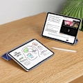 Miniatyrbillede 4 af 9: ESR REBOUND MAGNETISK ETUI TIL IPAD PRO 11'' 2024 - LILLA