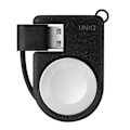 Miniatyrbild 4 av 8: Uniq case Cove induktiv lader - svart