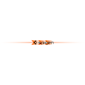 Miniatyrbillede 8 af 9: SPIGEN DURAPRO ARMOR APPLE WATCH 4 / 5 / 6 / 7 / 8 / 9 / SE / ULTRA (42 / 44 / 45 / 49 MM) SORT