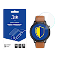 Miniatyrbillede 1 af 3: MAXCOM FW46 - 3MK WATCH PROTECTION V. FLEXIBLEGLASS LITE