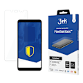 Miniatyrbillede 1 af 3: XIAOMI REDMI NOTE 5 PRO - 3MK FLEXIBLEGLASS