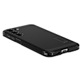 Miniatyrbillede 6 af 11: SPIGEN TOUGH ARMOR GALAXY S23 SORT