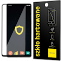 Miniatyrbild 6 av 11: Spacecase 5D Härdat Glas För Google Pixel 7 Skyddande Transparant