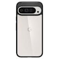 Miniatyrbillede 6 af 11: SPIGEN ULTRA HYBRID GOOGLE PIXEL 9 PRO XL MAT SORT