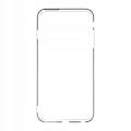 Miniatyrbild 3 av 10: Spacecase Case Clear För Iphone 6 6S Plus Transparent Skydd