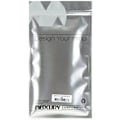 Miniatyrbild 7 av 7: Mercury Bulletproof Samsung A54 5G A546 transparent