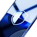 Miniatyrbillede 7 af 11: APPLE IPHONE XR/11 - 3MK HARDGLASS MATT MAX