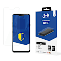 Miniatyrbillede 2 af 4: LG G7 THINQ - 3MK ARC+