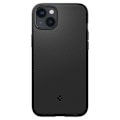 Miniatyrbillede 3 af 10: SPIGEN MAG ARMOR IPHONE 14 PLUS MAT SORT