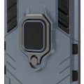 Miniatyrbild 8 av 11: Spacecase Case Cover För Xiaomi Redmi Note 10 5G Poco M3 Pro