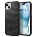 Miniatyrbild 2 av 8: SPIGEN CORE ARMOR IPHONE 15 PLUS MATT SVART