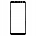 Miniatyrbild 9 av 11: Spacecase 5D Härdat Glas För Samsung Galaxy A7 2018 Fullständig Skydd