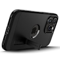 Miniatyrbillede 8 af 11: SPIGEN TOUGH ARMOR MAG MAGSAFE IPHONE 15 PRO SORT