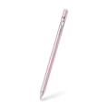 Miniatyrbild 2 av 5: TECH-PROTECT ACTIVE STYLUS PENN ROSA