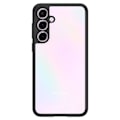 Miniatyrbillede 7 af 11: SPIGEN ULTRA HYBRID COVER TIL SAMSUNG GALAXY A55 5G - MAT SORT