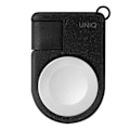Miniatyrbild 3 av 8: Uniq case Cove induktiv lader - svart