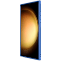 Miniatyrbillede 6 af 10: NILLKIN ARMOR CASE TIL SAMSUNG GALAXY S24 ULTRA BLUE