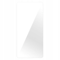 Miniatyrbild 3 av 10: Spacecase Hydrogel Härdat Glas För Samsung Galaxy Note 10 Skydd