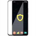 Miniatyrbild 5 av 10: Spacecase 5D Härdat Glas För Poco X5 Pro Note 12 Pro Foil