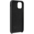 Miniatyrbillede 6 af 7: AUDI SILIKONE COVER TIL IPHONE 11 / XR - SORT