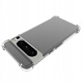 Miniatyrbild 6 av 9: Spacecase Case Antichock-Skydd För Google Pixel 8 Pro