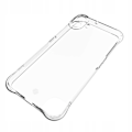 Miniatyrbild 7 av 11: Spacecase Antichock-Fodral För Ingenting Telefon 1 Cmf-Skydd