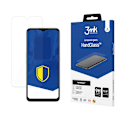 Miniatyrbillede 2 af 4: REALME C30 - 3MK HARDGLASS