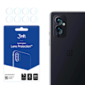 Miniatyrbillede 2 af 4: ONEPLUS 9 - 3MK OBJEKTIVBESKYTTELSE