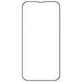 Miniatyrbillede 3 af 7: UNIQ OPTIX MAT MAT HÆRDET GLAS TIL IPHONE 15 PRO MAX MED APPLIKATOR