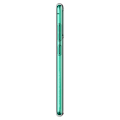 Miniatyrbillede 7 af 9: SPIGEN ULTRA HYBRID GALAXY S20 FE KRYSTALKLAR
